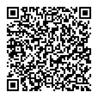 QR 3651128