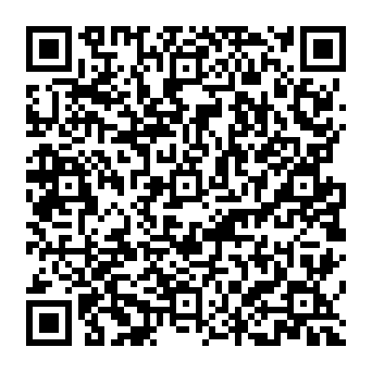 QR 365143d