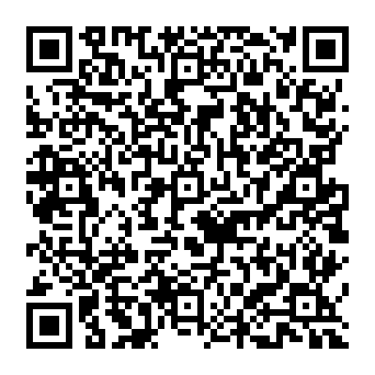 QR 36517c1