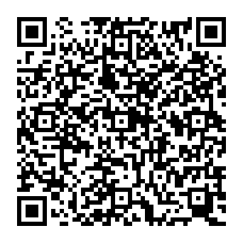 QR 3651816