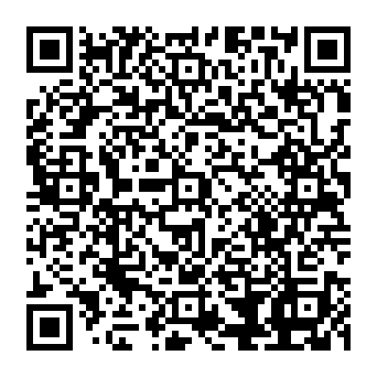 QR 365196f