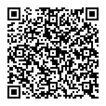 QR 3651a6d
