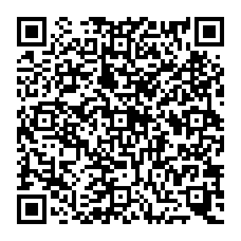 QR 3651de7