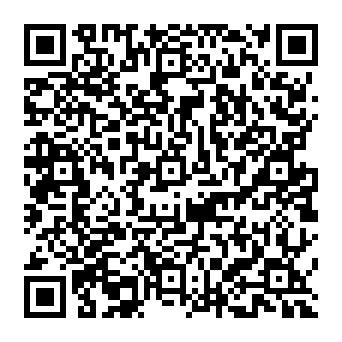 QR 3651eda