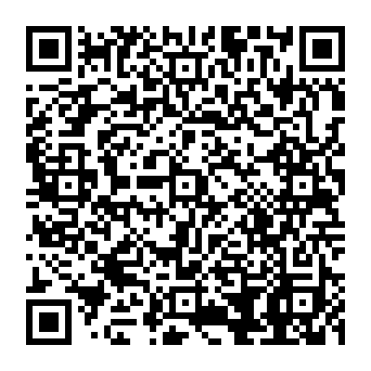 QR 3651f1c