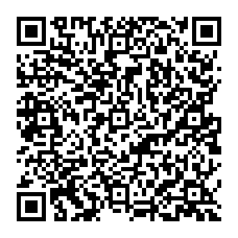 QR 3651fdf