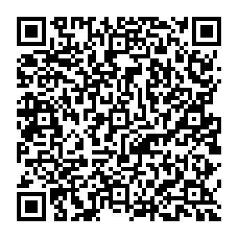 QR 365213a