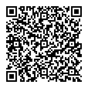 QR 36522c8