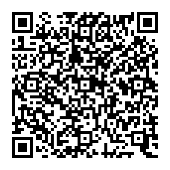QR 3652469