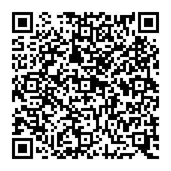 QR 3652550