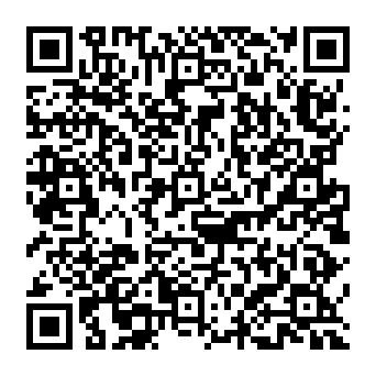 QR 365269e