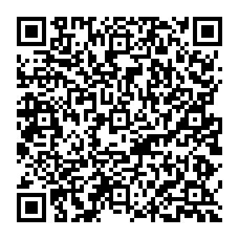 QR 365272b