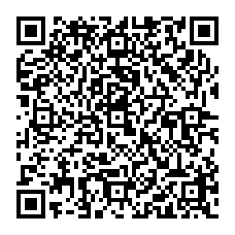 QR 365276d