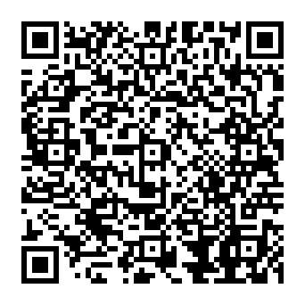 QR 3652782