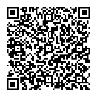 QR 365290a
