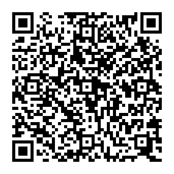 QR 3652f8b