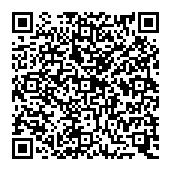 QR 365304c