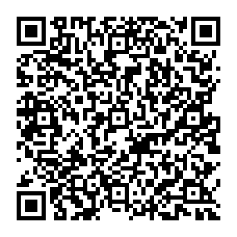 QR 3653259