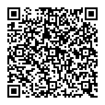 QR 3653274