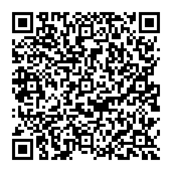 QR 36535a1