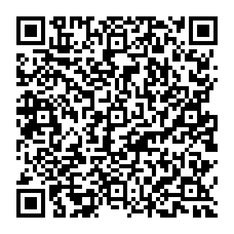 QR 3653669