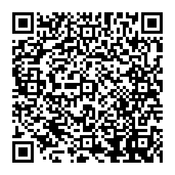 QR 3653725