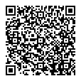 QR 36537bc