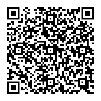 QR 3653d14