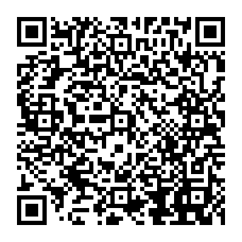 QR 3653ebd