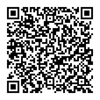 QR 36541d2