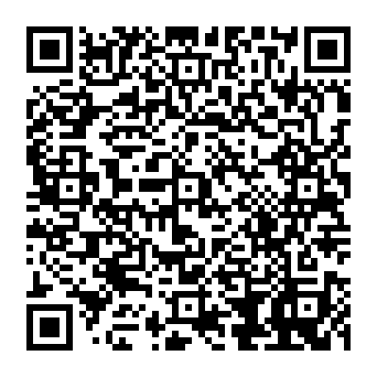 QR 3654405