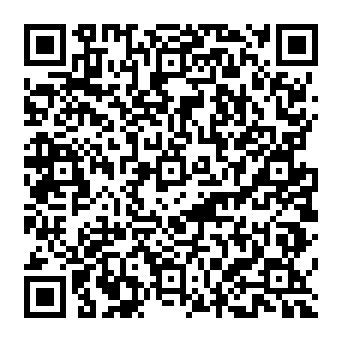 QR 3654601