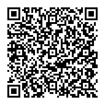 QR 365471c