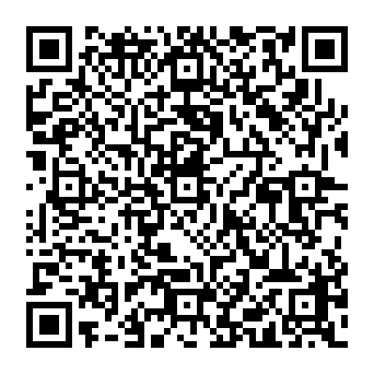 QR 365476d