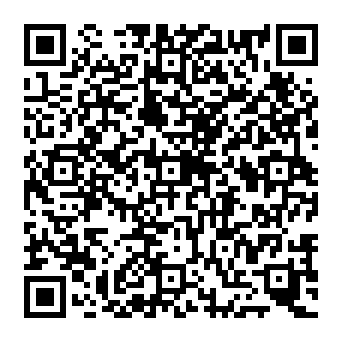 QR 3654787
