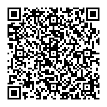 QR 3654d12