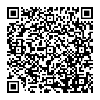 QR 3655248
