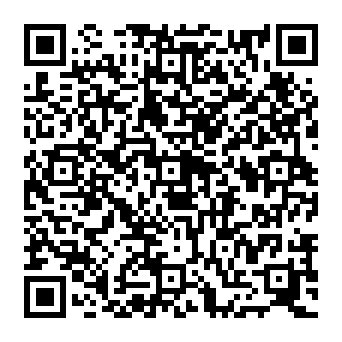 QR 3655682