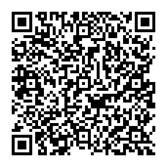 QR 36556dc