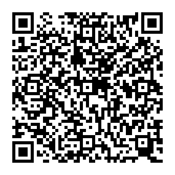 QR 36557ff