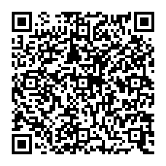 QR 3655a08