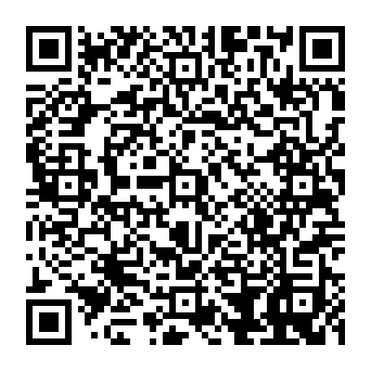 QR 3655cf5