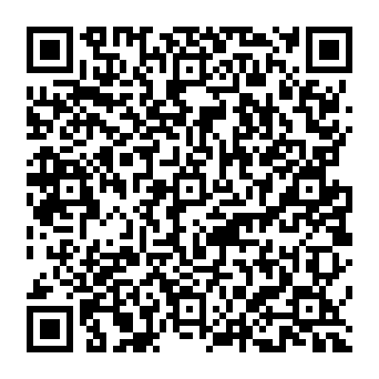 QR 3655e15