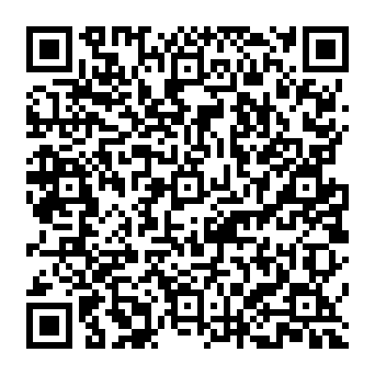 QR 3655e20