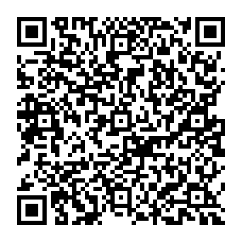 QR 3655fc1
