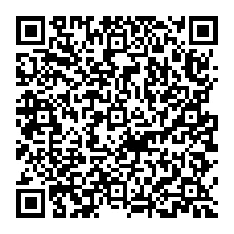 QR 365639d