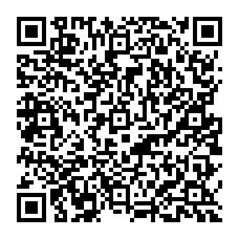 QR 3656413