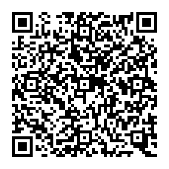 QR 36567be