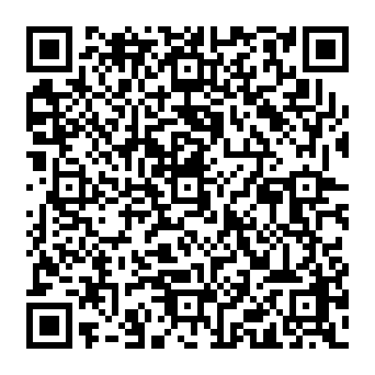 QR 365693a