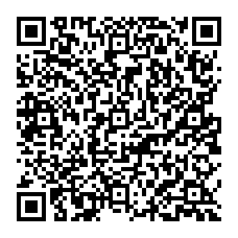 QR 3656a92